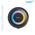 Fantech NeraBox BS154 Portable Bluetooth Speaker
